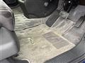 2015 Honda Freed