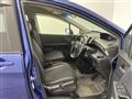2015 Honda Freed