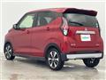 2019 Mitsubishi Mitsubishi Others
