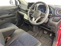 2019 Mitsubishi Mitsubishi Others