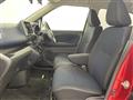 2019 Mitsubishi Mitsubishi Others