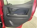 2019 Mitsubishi Mitsubishi Others