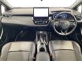 2023 Toyota Corolla Touring Wagon