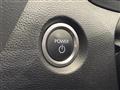 2023 Toyota Corolla Touring Wagon