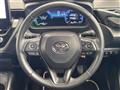 2023 Toyota Corolla Touring Wagon