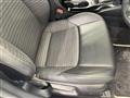 2023 Toyota Corolla Touring Wagon