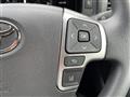 2025 Toyota Hiace Van