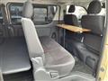 2025 Toyota Hiace Van