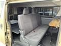 2025 Toyota Hiace Van