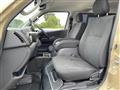 2025 Toyota Hiace Van