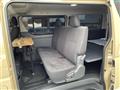 2025 Toyota Hiace Van