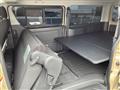 2025 Toyota Hiace Van