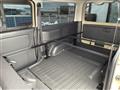 2025 Toyota Hiace Van