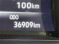2022 Toyota Harrier