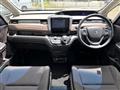 2022 Honda Freed