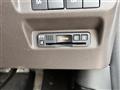 2022 Honda Freed