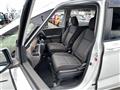 2022 Honda Freed
