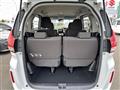 2022 Honda Freed