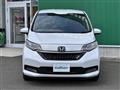 2022 Honda Freed