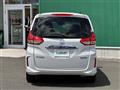 2022 Honda Freed