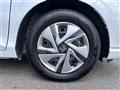 2022 Honda Freed