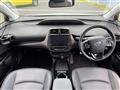 2021 Toyota Prius