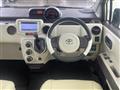 2015 Toyota Porte