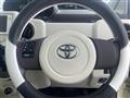 2015 Toyota Porte