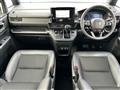 2025 Honda Step WGN