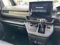 2025 Honda Step WGN