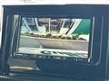 2025 Honda Step WGN
