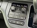 2025 Honda Step WGN