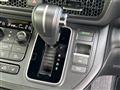2025 Honda Step WGN