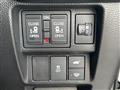 2025 Honda Step WGN