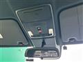2025 Honda Step WGN