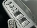 2025 Honda Step WGN