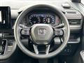 2025 Honda Step WGN