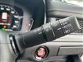 2025 Honda Step WGN