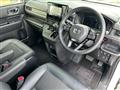 2025 Honda Step WGN