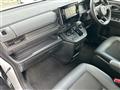 2025 Honda Step WGN