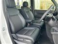 2025 Honda Step WGN