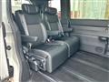 2025 Honda Step WGN