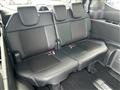 2025 Honda Step WGN