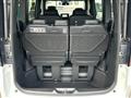 2025 Honda Step WGN