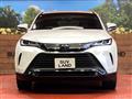 2024 Toyota Harrier