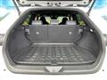 2024 Toyota Harrier