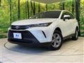 2024 Toyota Harrier