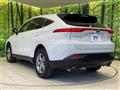 2024 Toyota Harrier