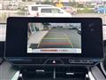 2024 Toyota Harrier