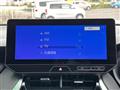 2024 Toyota Harrier
